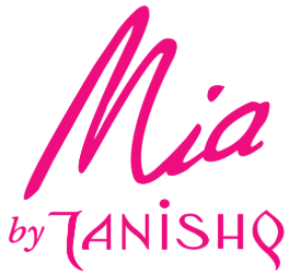 00c48bee-5a64-4dc7-9da5-c840ed1bcc2b