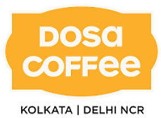 054b5cbf-e5c3-4d8b-ad13-73c3f0dfc88c