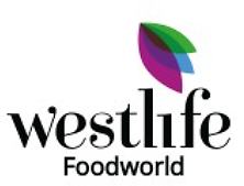 07405e75-c89b-4247-8ef0-b9254fa4af48