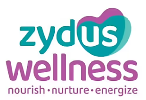 0c3f5612-1b57-4153-876e-9f12c96fba28