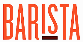 173f67ab-7b7d-4365-a473-a9e31f2b013f