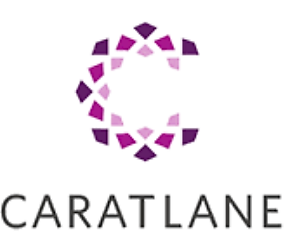 1e9363a3-31e8-402d-a8b5-f1a9e6c7fbb9