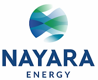 2803ecc3-56cc-4240-9ff3-b010cf683cc3