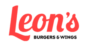 2b36ebbb-cddc-49ac-a1ad-355af8cf309f