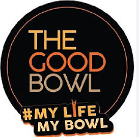 2e2e9a4e-a33f-4a06-8f07-549dc4216db3