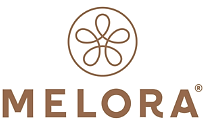 2ed44566-c981-4ac0-af27-8c25c44be2bd