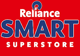 39b69336-292a-4e77-a8d4-7fa98683c809