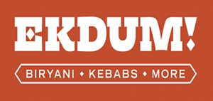 3c3de7fa-7bfe-4e4a-a322-cb32e090e2c5