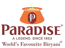 3fa61c59-cee5-4cd4-a395-e5b7ab56fdd9