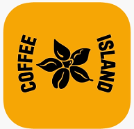 40ea6f4c-5638-43e7-a90a-7384a8fd5cac