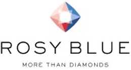 4310404b-cd9c-4353-a3ba-b3c625cf5a96