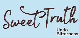 4dea0b75-c00e-49ac-acff-32e6a0fb3f0e