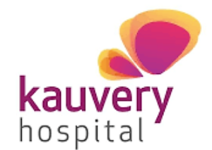 4e416b1c-8094-4ee1-9a56-00e28ee997f8