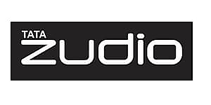 5451de6a-f873-4529-84fa-f410bc48bcca