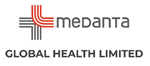 5c68e25d-e8f9-4567-ae11-3357ab396d77