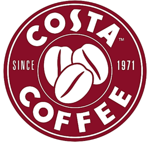 5fcd787e-8376-41d5-8ddd-3b492adc3cb0