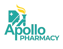 62e42f93-f847-47ba-94a2-490d581a08c3