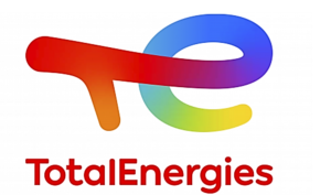 6584fa62-53e1-4a6e-8865-79b28afe0aad