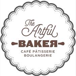 686140d2-e433-43b9-ada1-bdf729c2e447