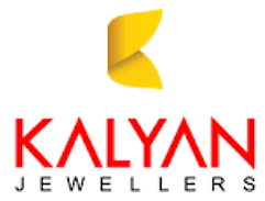 6bb4a4d3-6fbb-4670-a163-f744b4089ce8