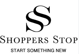 6cab64a5-3c87-4960-b0b5-a8a7cc4620ae