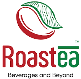 6fdbeada-803b-41f0-b0d7-eca5905ecd44