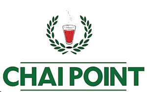 750afe14-07c1-4762-883a-d616952a850c