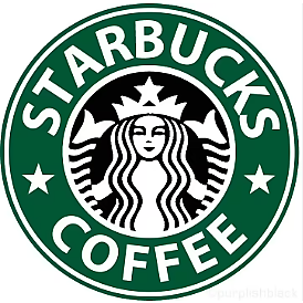 79aa5e10-48d1-4b88-968d-c858b6ed9fe0