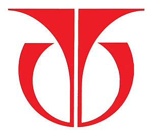 79df2a6c-d77a-486a-9e5f-385d2b1801d6