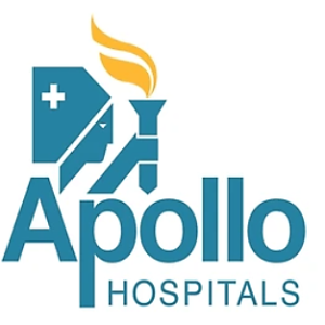 7f206d50-936b-414f-8d83-4fcdf4d51178