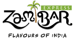 81bf4a1b-08fc-460f-9bfb-e12550912cd7