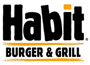 836864ab-30da-4d36-8d33-925acbb55778