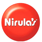 90e02f03-377d-4fd8-a939-1c7d2a5e913b