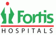 99f3dc7c-ca4a-4c8d-8424-86ca1540508a