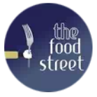 9be38481-3642-453b-a58b-ad5939bcb875