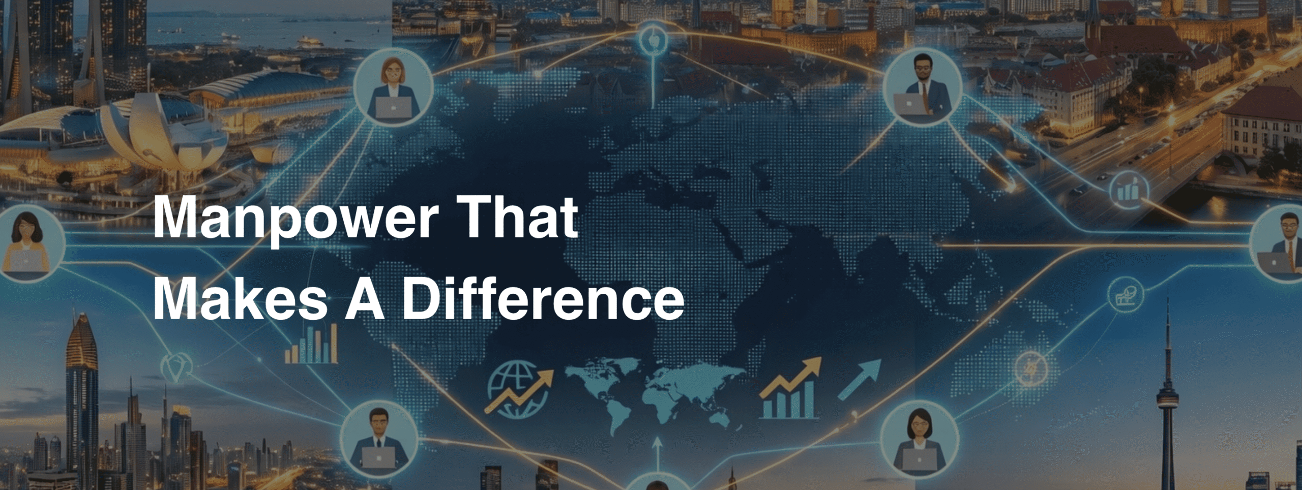 Screenshot 2026-01-09 at 3.42.25 PM