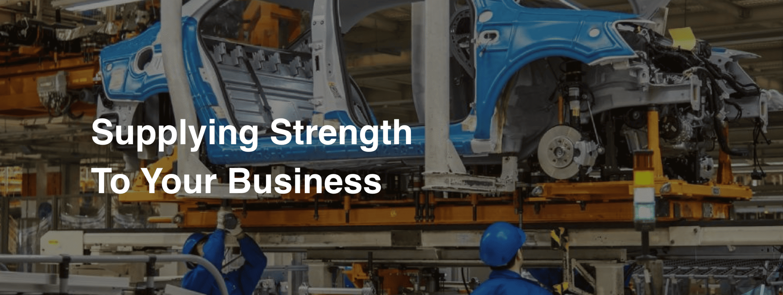 Screenshot 2026-01-09 at 3.46.31 PM