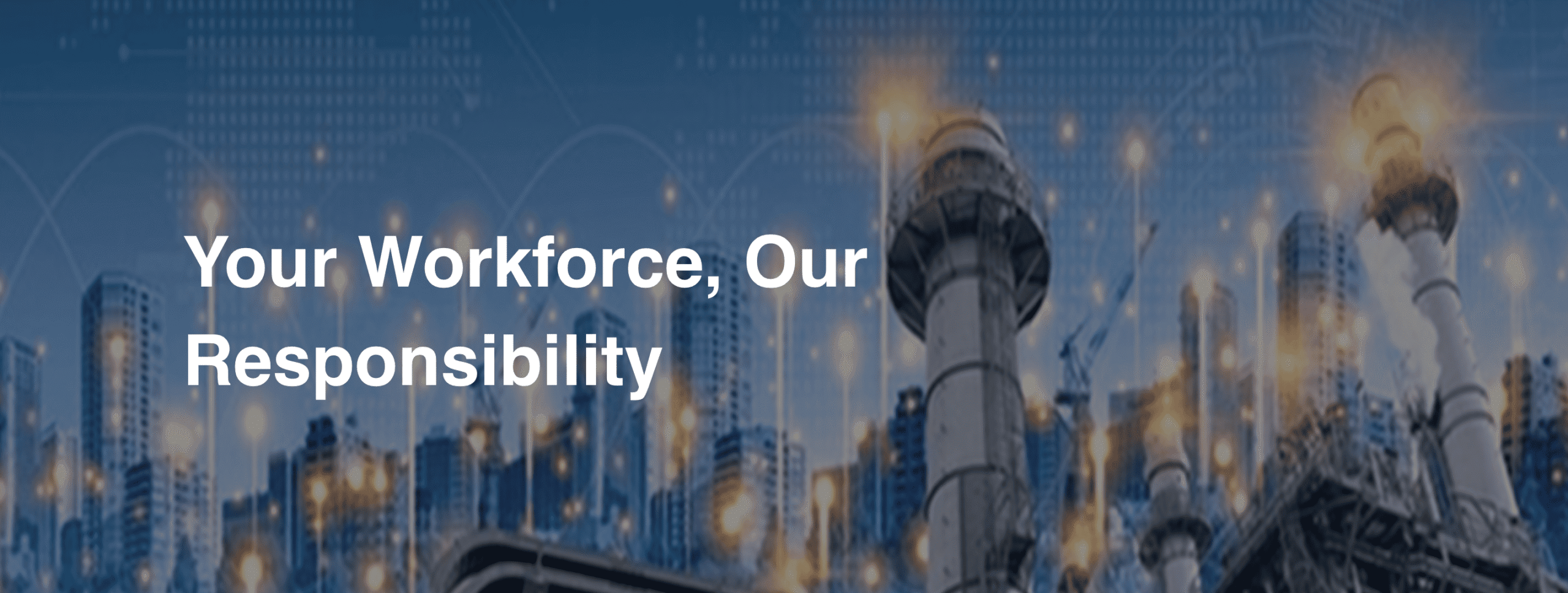 Screenshot 2026-01-09 at 3.48.31 PM