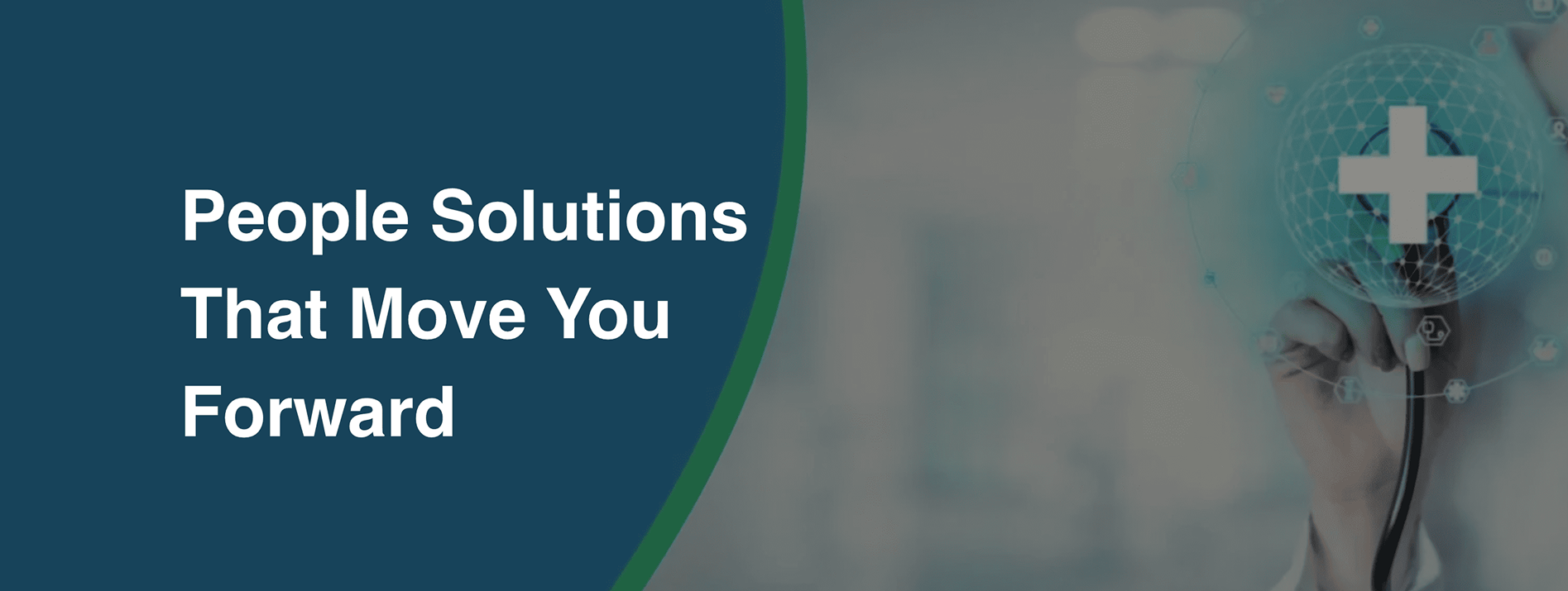 Screenshot 2026-01-09 at 3.51.23 PM 1