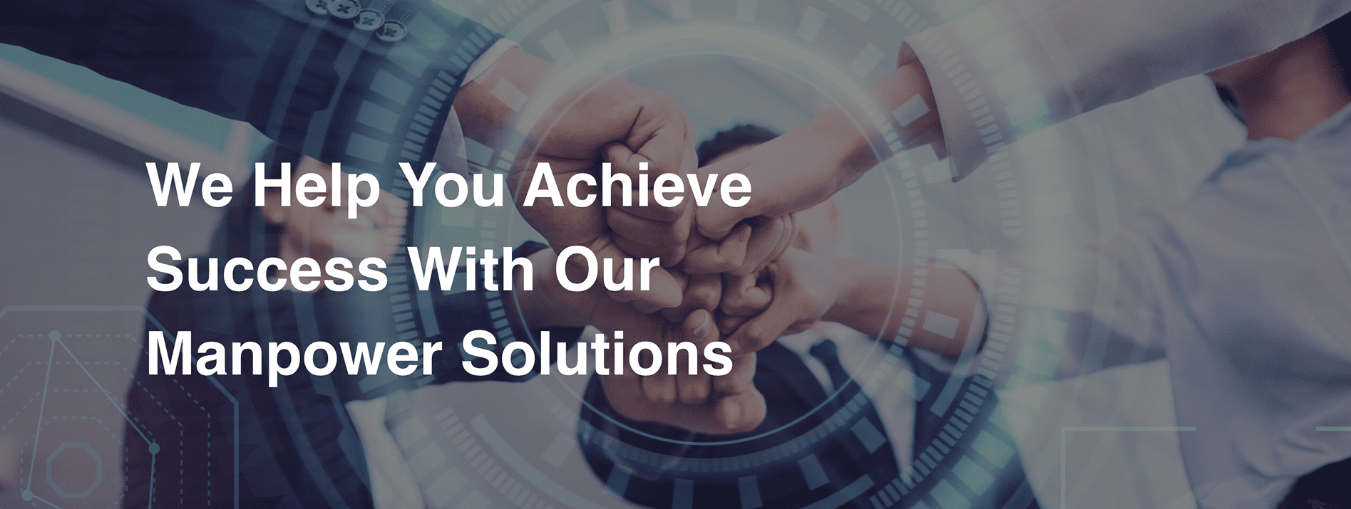 Screenshot 2026-01-09 at 4.07.39 PM 1 (1)