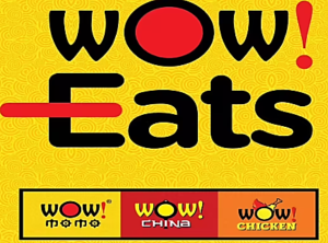 a054a7d9-5016-4261-95a0-ede003e1aca8