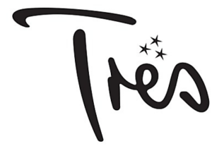 a21d9d3e-b8a2-4d54-9fed-ec3ada8c0ecd