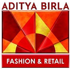 a2bd3c51-32cf-4150-8c3c-eb9a0c3a3081