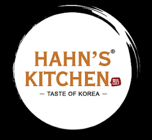 a60283d7-517b-48dc-9e3b-7cdbeadb30ce