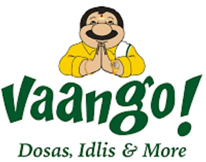 aa667e74-6d55-47a9-b26d-83503ac196da