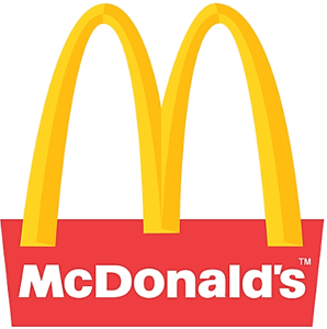 acb787ae-d003-4a62-ad3d-4019e1a94dcc