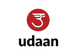 af5bbb22-e1fa-4519-995f-01e206d94ba9