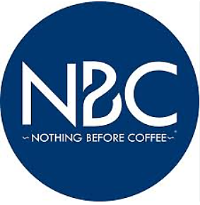 b54d3aa6-3faf-416e-af0d-b3e93f34381b