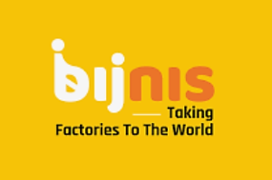 bddb4b61-8efc-40db-9f2f-3e56f1746b31