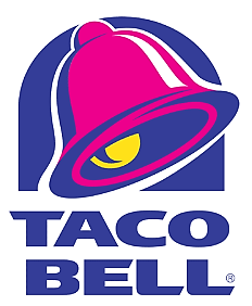 c5f8a32e-4c19-40ba-9cda-ec385c3ce04d